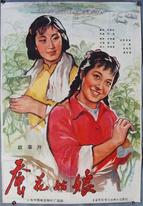 明城大学 Environmental Science Degree Certificate